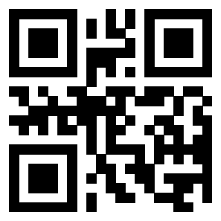 Scansione del QrCode di 3406828242