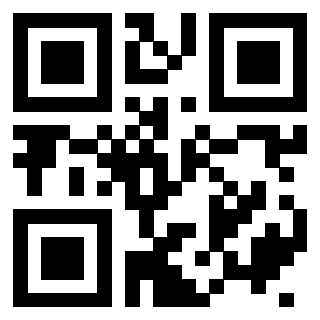 3406828247 QrCode associato