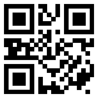 Qr Code di 3406828248