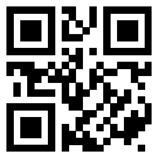 QrCode di 3406828250