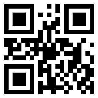 Qr Code di 3406828256
