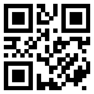 3406828269 - Immagine del QrCode