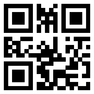 Il Qr Code di 3406828270