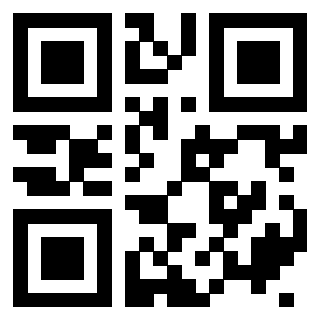 3406828276 Qr Code associato