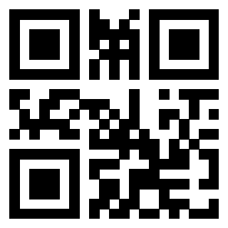 Qr Code di 3406828277