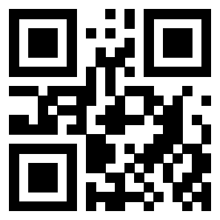 QrCode di 3406828279