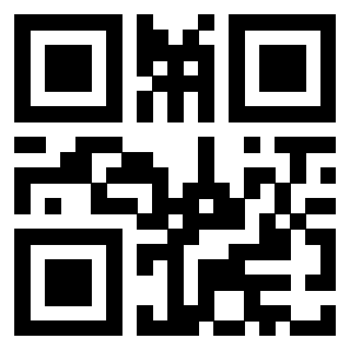 QrCode di 3406828281