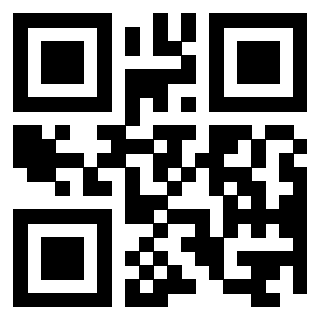 Scansione del QrCode di 3406828282