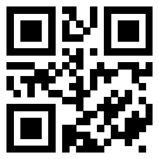 3406828285 Qr Code associato