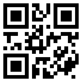 Qr Code di 3406828286