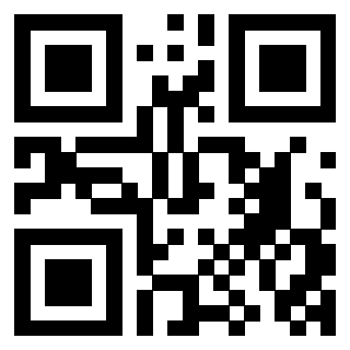 3406828288 Qr Code associato