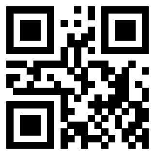 3406828292 Qr Code associato