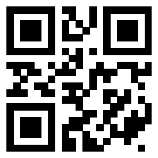 QrCode di 3406828293