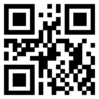 Il Qr Code di 3406828294