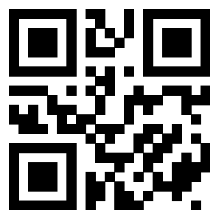 Scansione del Qr Code di 3406828299