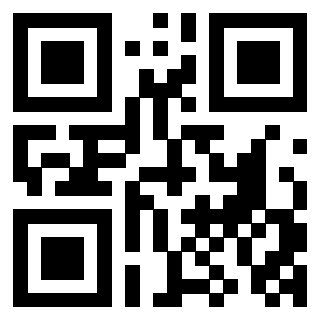 3406828302 - Immagine del Qr Code