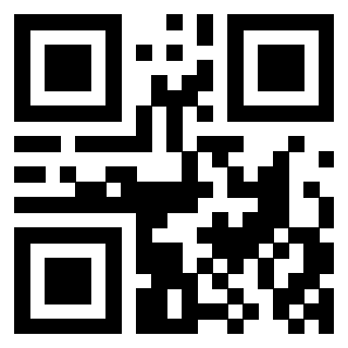 QrCode di 3406828303