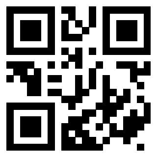 QrCode di 3406828305