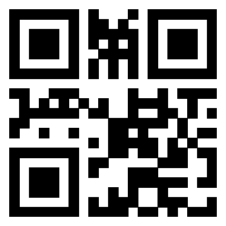 Il Qr Code di 3406828306