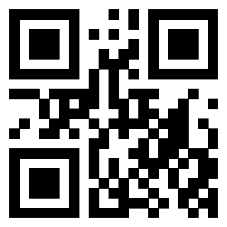 3406828317 - Immagine del QrCode associato