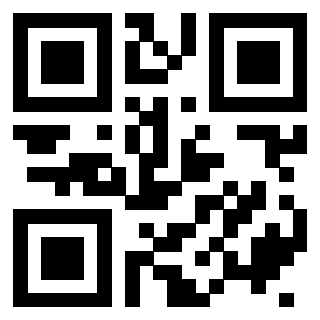 Il Qr Code di 3406828318