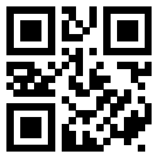 Il Qr Code di 3406828328