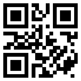 QrCode di 3406828329