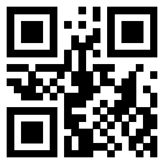 Immagine del QrCode di 3406828340