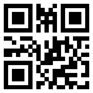 Qr Code di 3406828341