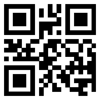 QrCode di 3406828344
