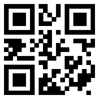 QrCode di 3406828346