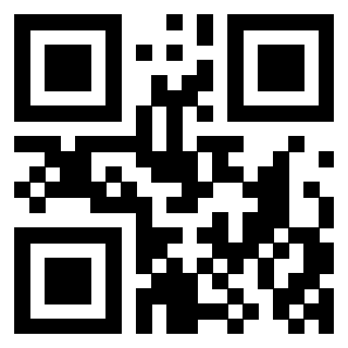 QrCode di 3406828347