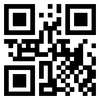 3406828350 Qr Code associato