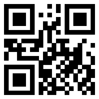 Immagine del Qr Code di 3406828351