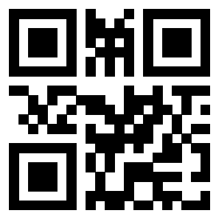 3406828352 QrCode associato