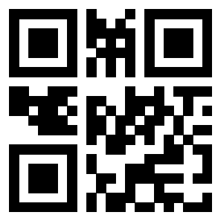 Immagine del QrCode di 3406828359