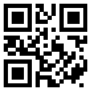 Scansione del Qr Code di 3406828360