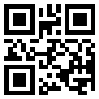 QrCode di 3406828361