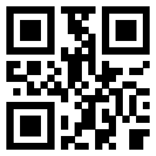 3406828362 - Immagine del QrCode