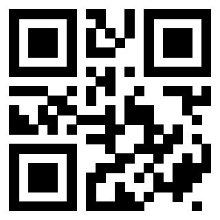 3406828364 - Immagine del Qr Code