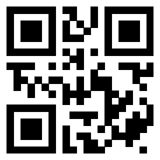 3406828367 Qr Code associato