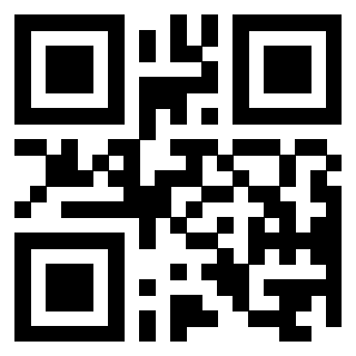3406828368 - Immagine del Qr Code