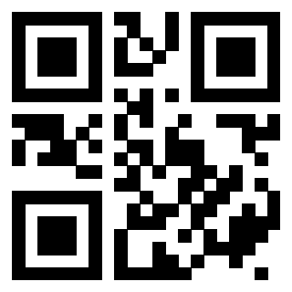 3406828369 - Immagine del QrCode