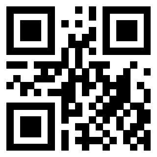 Il Qr Code di 3406828371