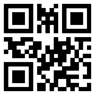 Immagine del Qr Code di 3406828373