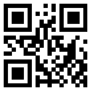QrCode di 3406828385