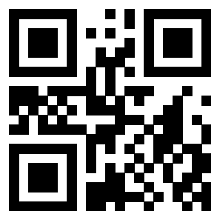 Scansione del Qr Code di 3406828394