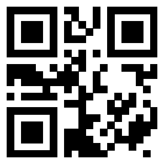 QrCode di 3406828396