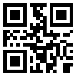 3406828402 Qr Code associato