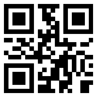 3406828404 - Immagine del Qr Code
